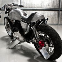 JDP CAFE RACER 001